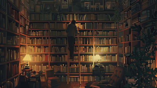 Boeken Nederlands — Nederlandstalige boeken van Tea & Tales