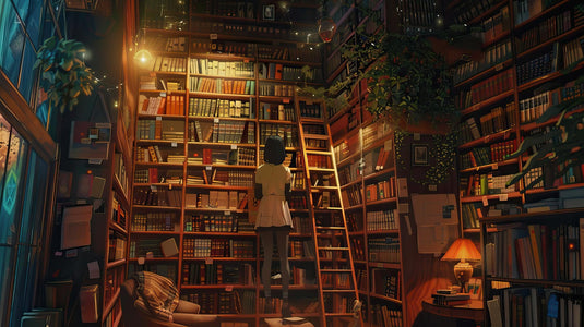 Boeken Engels — Engelstalige boeken van Tea & Tales