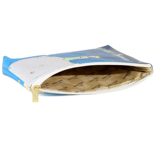 The Little Prince Book Pouch – boekenetui van Tea & Tales