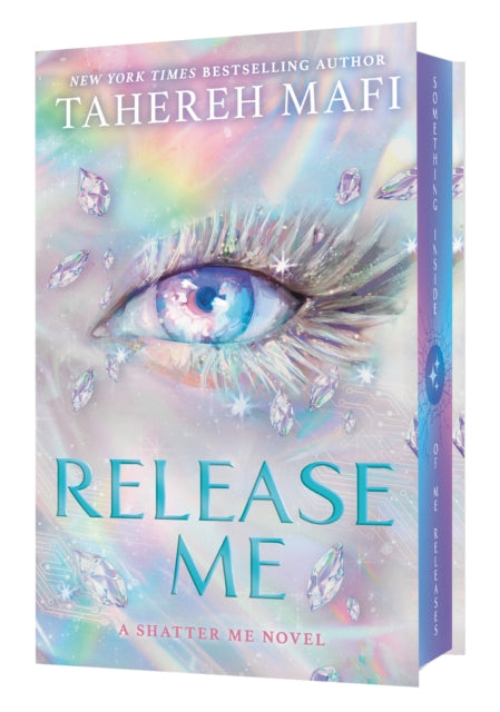 Release Me : 2