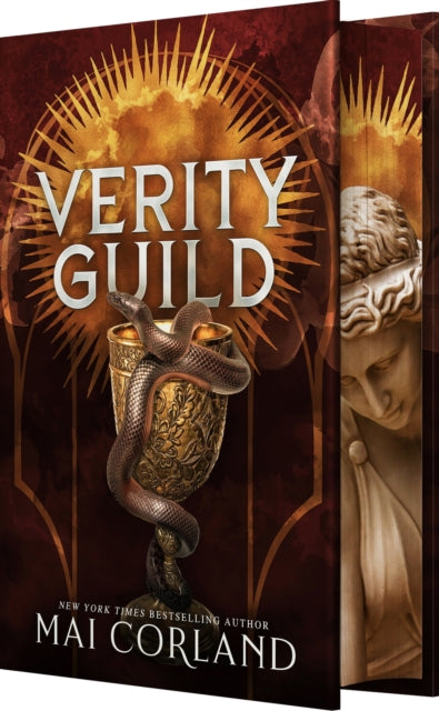 Verity Guild