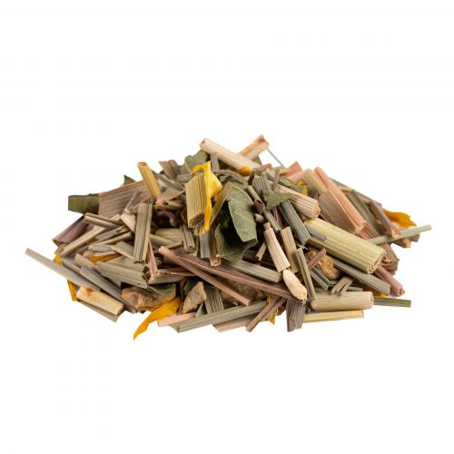 The Alchemist 60g, losse thee van Tea & Tales