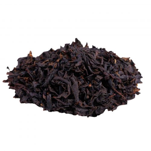 To the Second Star 60G – losse thee van Tea & Tales