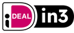 iDEAL in3