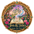 Tea & Tales