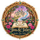 Tea & Tales