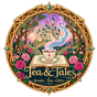 Tea & Tales